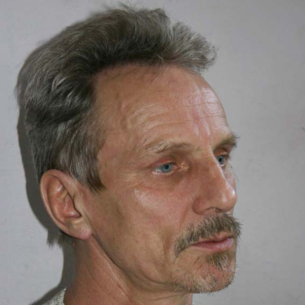 Васильев Александр Вениаминович