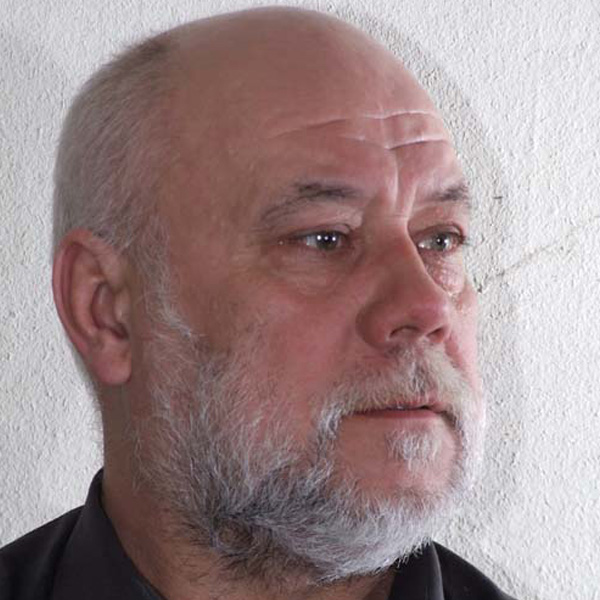 Демидов Александр Петрович