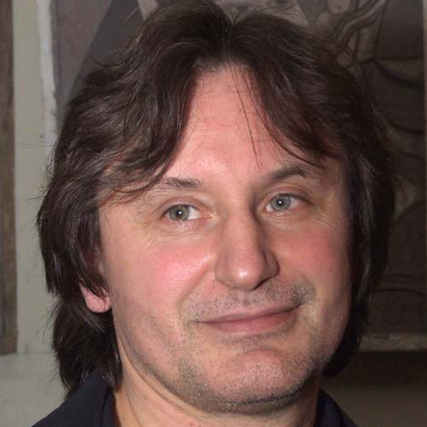 Шевардин Александр Валериевич